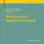 Cover von Leben aus dem Schatten