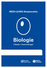 Cover von Biologie im Paket
