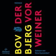 Cover von Der Vorweiner