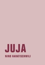 Cover von Juja