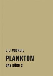 Cover von Plankton