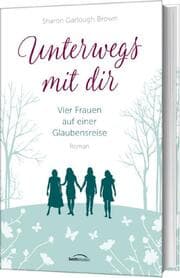 Cover von Unterwegs mit dir