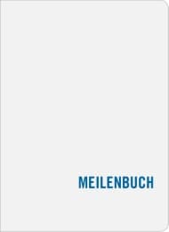 Cover von Meilenbuch