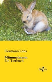 Cover von Mümmelmann