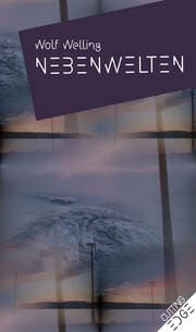 Cover von NEBENWELTEN