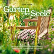 Cover von Garten der Seele