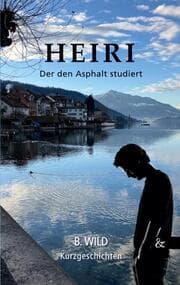 Cover von Heiri