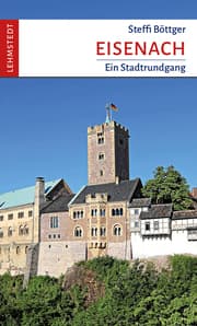 Cover von Eisenach