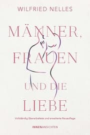 Cover von Männer, Frauen und die Liebe