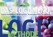 Cover von Das LOGI-Menü
