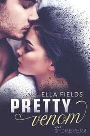 Cover von Pretty Venom