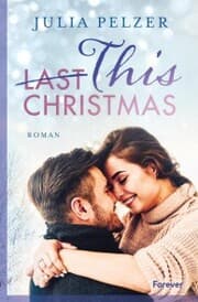 Cover von This (Last) Christmas