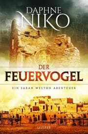 Cover von Der Feuervogel