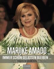 Cover von Frauen in den Medien