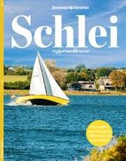 Cover von Schlei