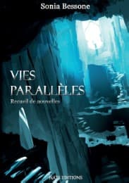 Cover von Vies parallèles