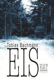 Cover von EISkalt. Ein Fall für Herbert Eis.