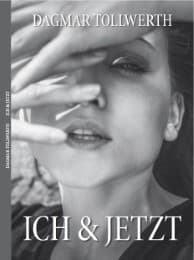 Cover von ICH & JETZT