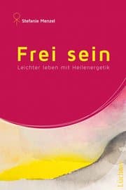 Cover von Frei sein