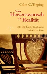 Cover von Vom Herzenswunsch zur Realität
