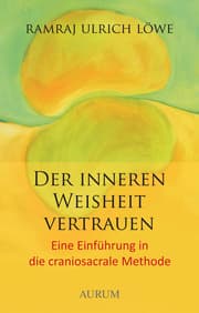 Cover von Der inneren Weisheit vertrauen