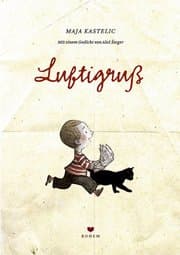 Cover von Luftigruß