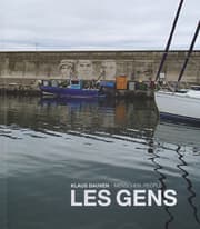 Cover von Les Gens-Menschen / Les Gens