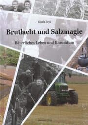 Cover von Brutlacht und Salzmagie