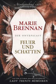 Cover von Der Onyxpalast 2