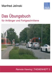 Cover von Das Übungsbuch für Anfänger und Fortgeschrittene