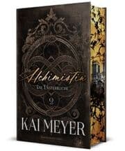 Cover von Die Unsterbliche