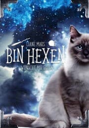 Cover von Bin hexen