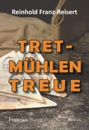 Cover von Tretmühlen Treue