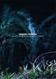 Cover von After Nature - Ulrike Crespo Photography Prize 2025