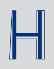 Cover von Ich bin nicht meine Zielgruppe. Sammlung Stefan Heinemann