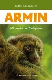 Cover von Armin