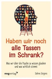 Cover von Haben wir noch alle Tassen im Schrank?