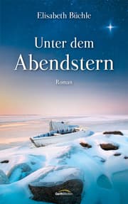 Cover von Unter dem Abendstern