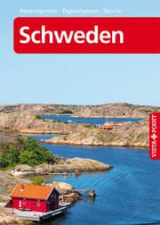 Cover von Schweden