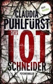 Cover von Der Totschneider