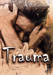 Cover von Trauma