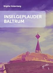 Cover von Inselgeplauder Baltrum