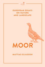 Cover von Moor