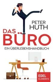 Cover von Das Büro