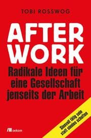 Cover von After Work