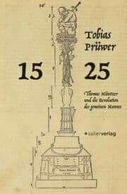 Cover von 1525