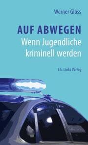 Cover von Auf Abwegen