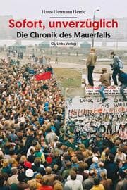 Cover von Sofort, unverzüglich