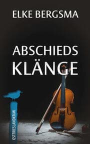 Cover von Abschiedsklänge