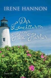 Cover von Der Leuchtturm von Hope Harbor